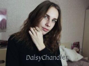 DaisyChandler