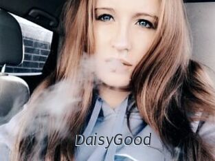 DaisyGood