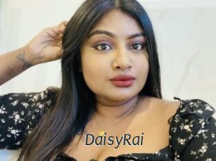 DaisyRai