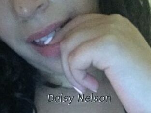 Daisy_Nelson