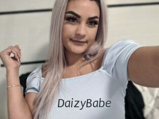 DaizyBabe