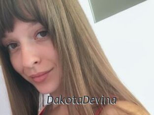 DakotaDevina