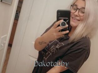 Dakotabby