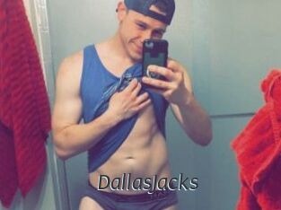 DallasJacks