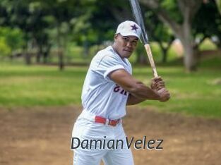 DamianVelez