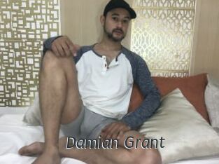 Damian_Grant