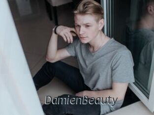 DamienBeauty