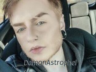 DamonAstrophel