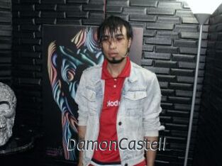 DamonCastell