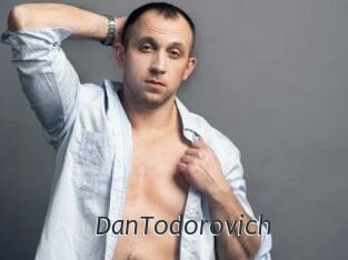 DanTodorovich