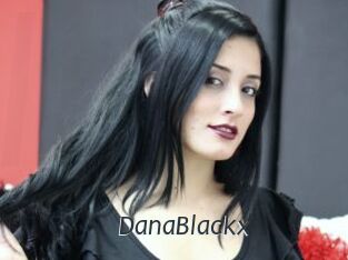DanaBlackx
