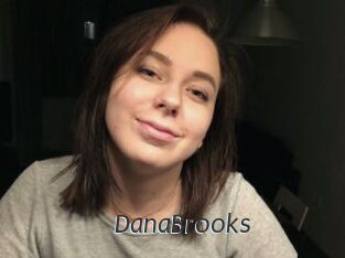 DanaBrooks