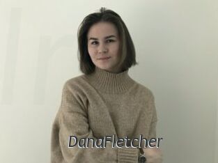 DanaFletcher