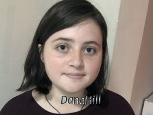 DanaHill