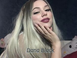 Dana_Black