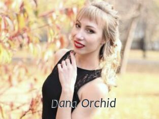 Dana_Orchid