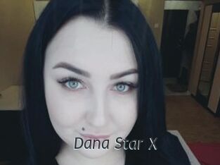 Dana_Star_X