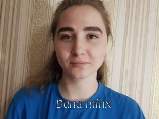 Dana_minx