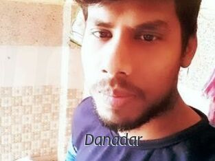 Danadar