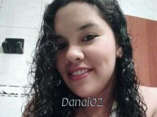 Danai02