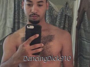 DancingDick910