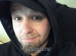 Dangene