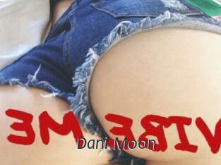 Dani_Moon