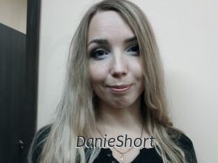 DanieShort