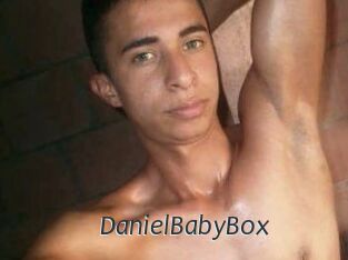 DanielBabyBox