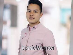 DanielMonter