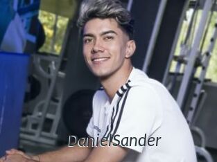 DanielSander