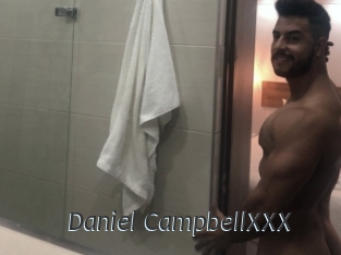 Daniel_CampbellXXX