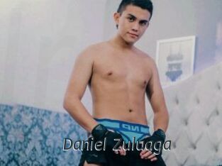 Daniel_Zuluaga