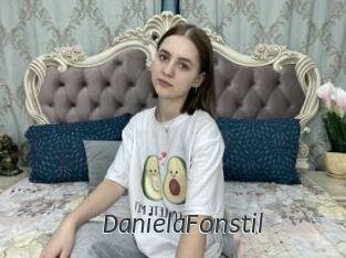 DanielaFonstil