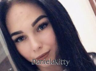 DanielaKitty