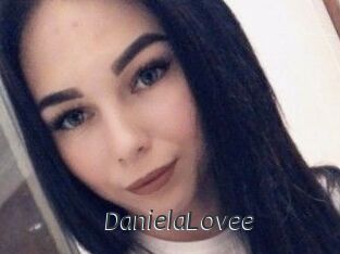 DanielaLovee