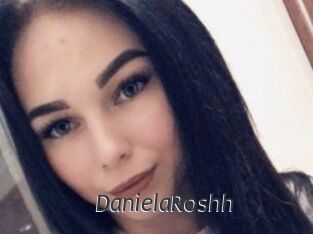 DanielaRoshh