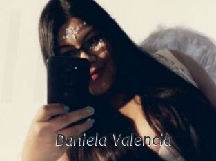 Daniela_Valencia