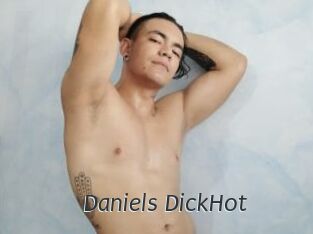 Daniels_DickHot