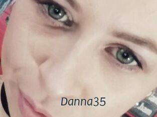 Danna35