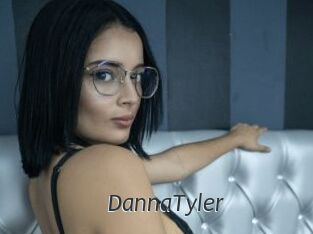 DannaTyler