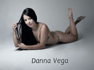 Danna_Vega