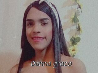 Danna_graco