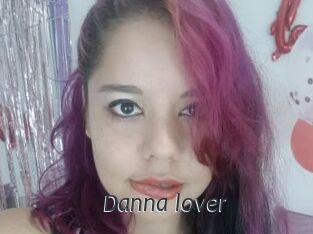 Danna_lover