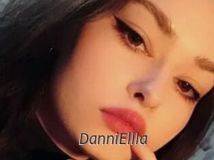 DanniEllla