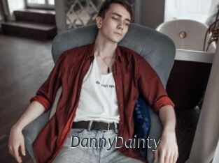 DannyDainty