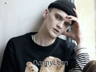 DannyLean