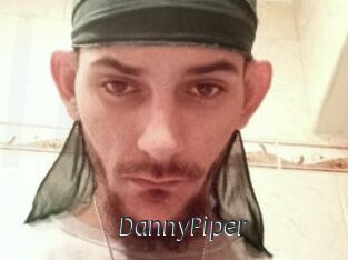 DannyPiper