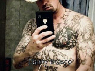 Danny_Brasco