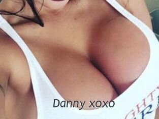 Danny_xoxo